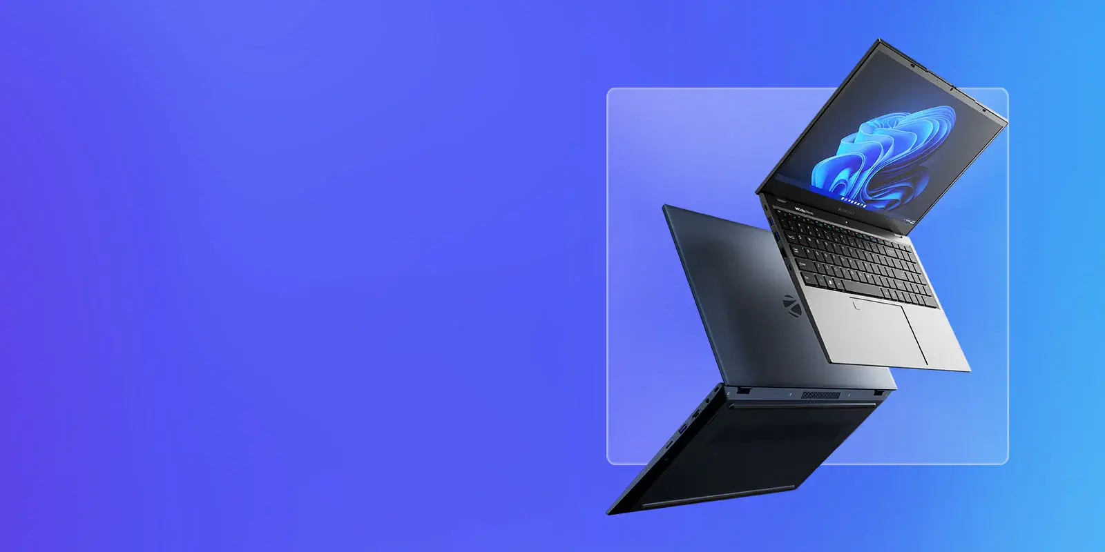 Laptop banner 1600 x 800 desktop